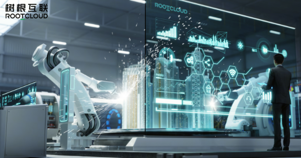 ����-��ҵ����ƽ̨