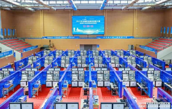 ��ҵ����������