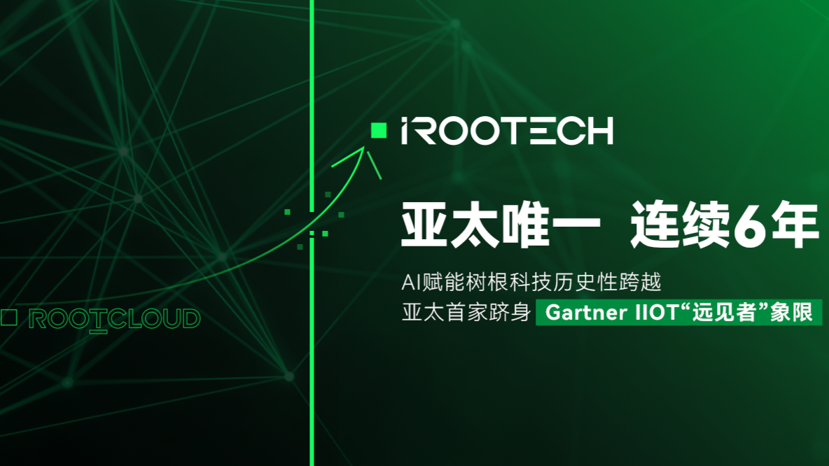 918������(�й���)�ٷ���վ