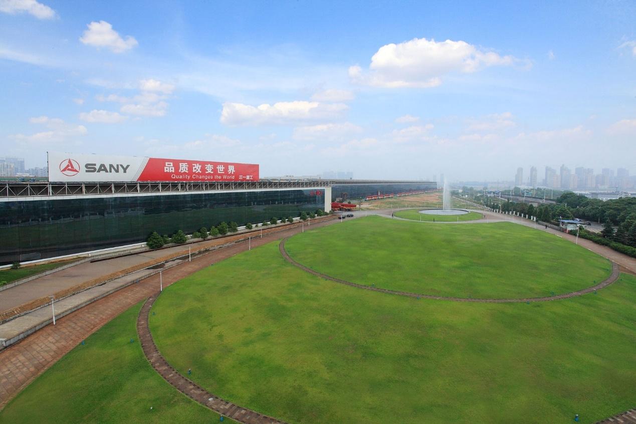 918博天堂(中国区)官方网站