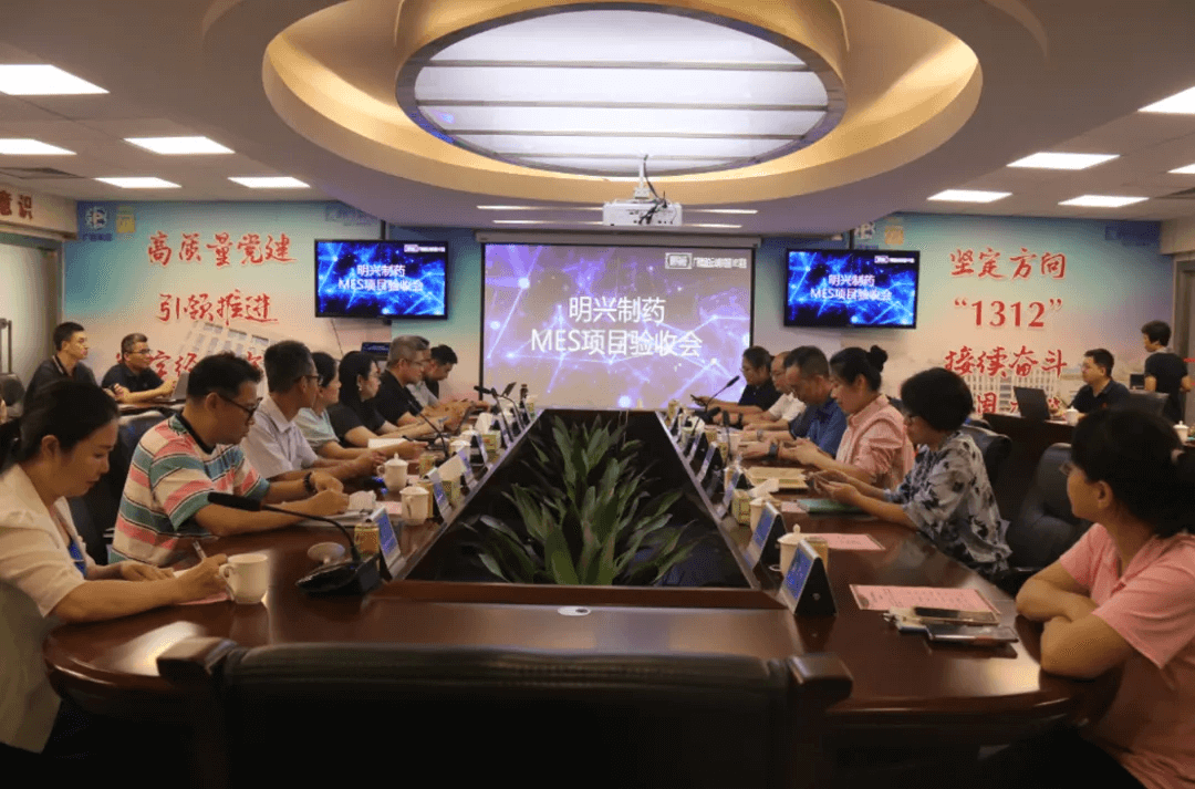 918������(�й���)�ٷ���վ