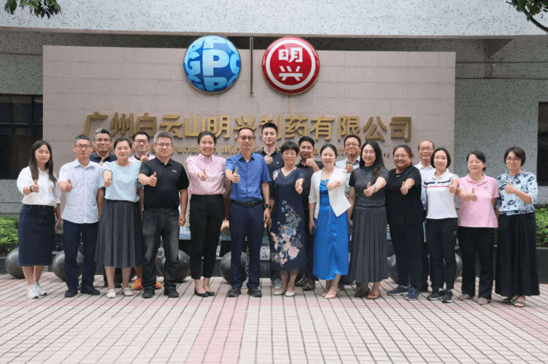 918²©ÌìÌÃ(ÖйúÇø)¹Ù·½ÍøÕ¾