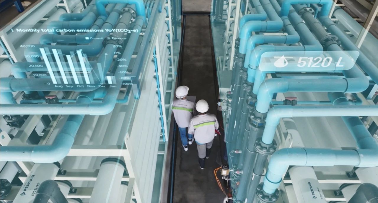 918������(�й���)�ٷ���վ