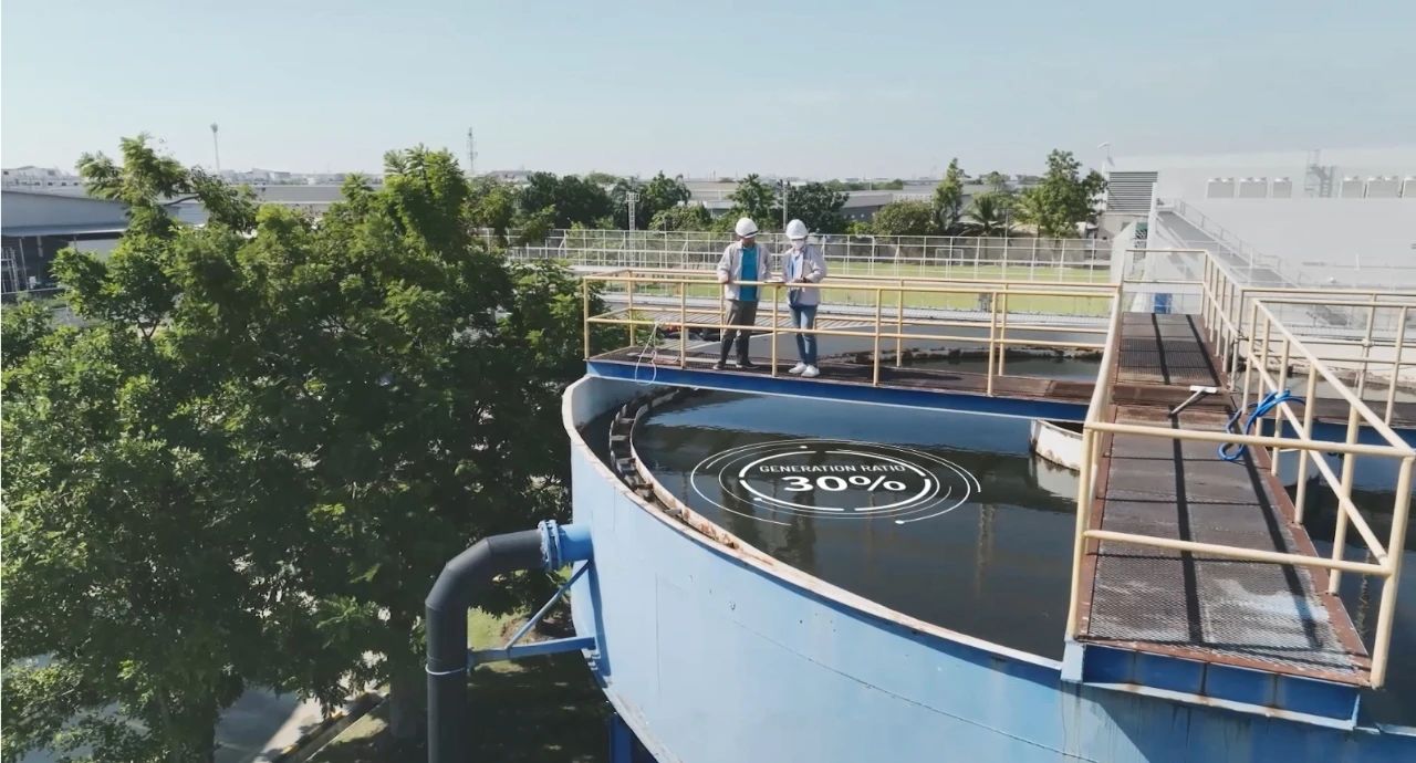 918������(�й���)�ٷ���վ