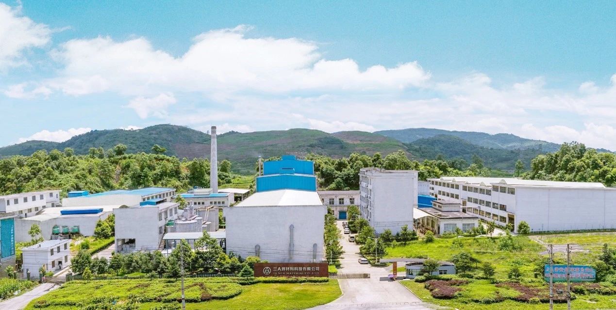 918������(�й���)�ٷ���վ