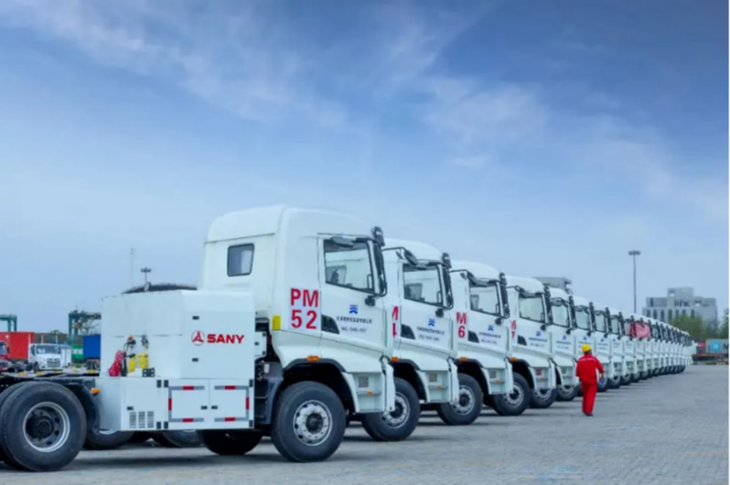 918������(�й���)�ٷ���վ