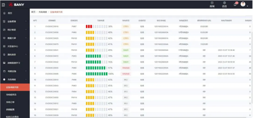 918博天堂(中国区)官方网站