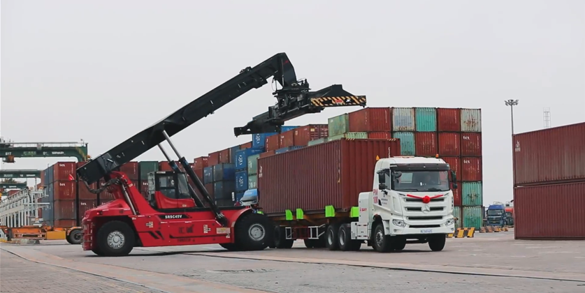 918博天堂(中国区)官方网站