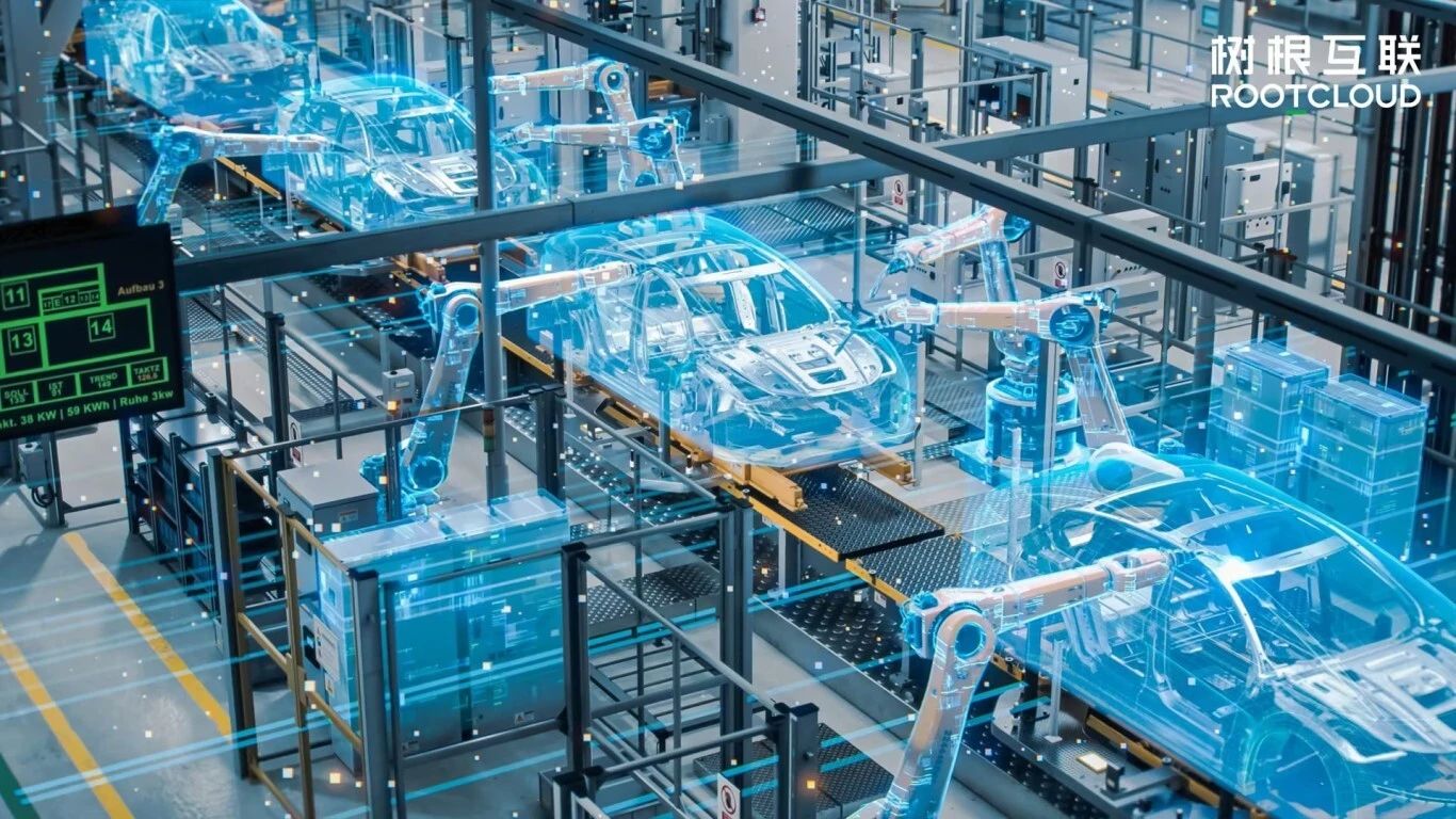 918²©ÌìÌÃ(ÖйúÇø)¹Ù·½ÍøÕ¾