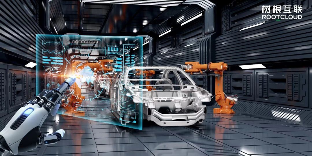 918²©ÌìÌÃ(ÖйúÇø)¹Ù·½ÍøÕ¾