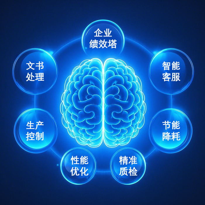 918²©ÌìÌÃ(ÖйúÇø)¹Ù·½ÍøÕ¾