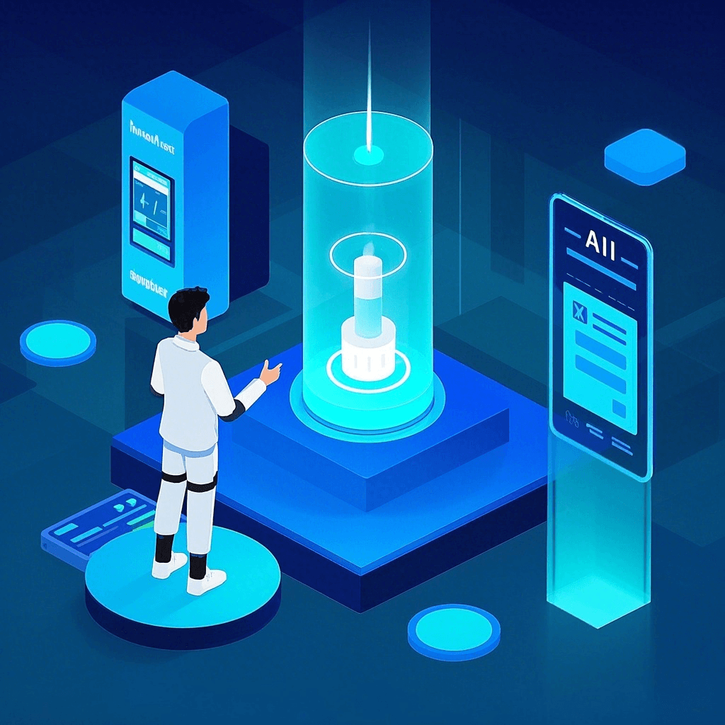 918²©ÌìÌÃ(ÖйúÇø)¹Ù·½ÍøÕ¾