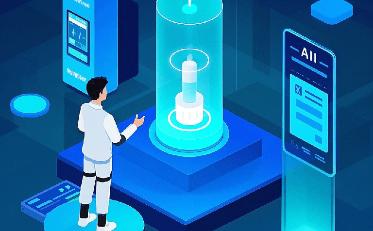 918������(�й���)�ٷ���վ