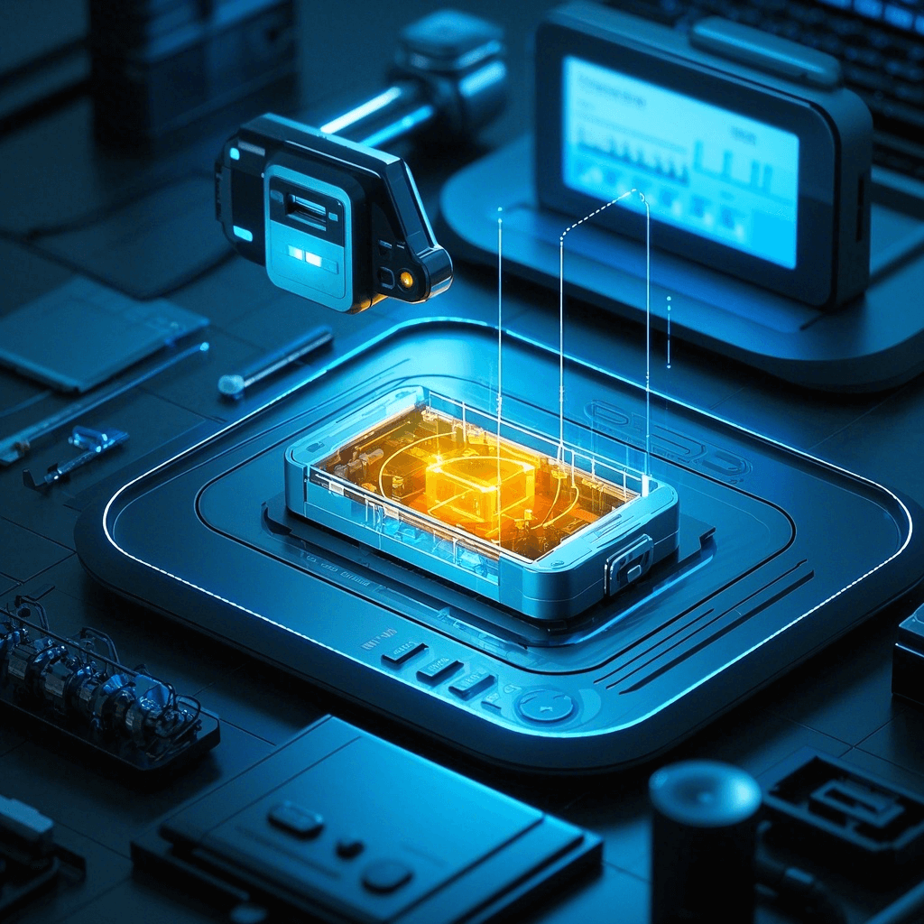 918²©ÌìÌÃ(ÖйúÇø)¹Ù·½ÍøÕ¾