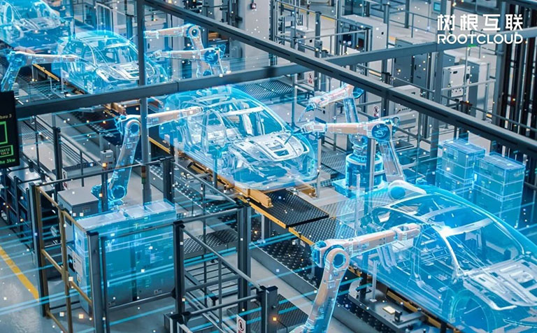 918������(�й���)�ٷ���վ