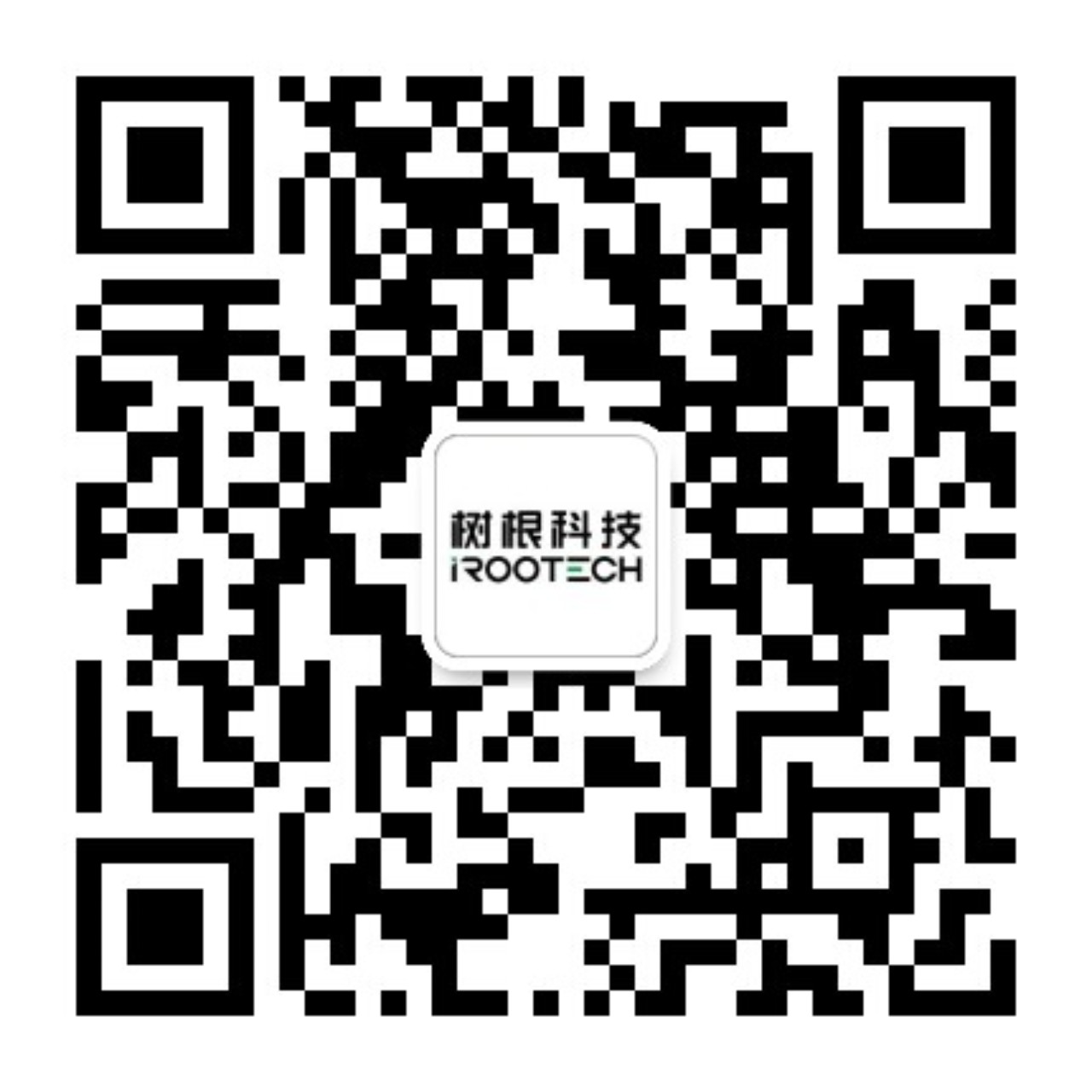 ��ע΢��Ч�ͺ�