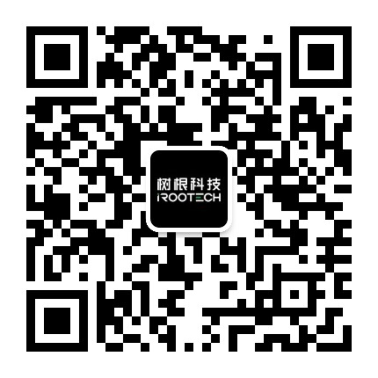 ��ע΢�Ź��ں�