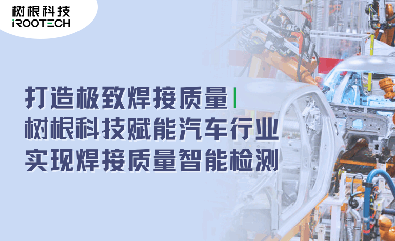 �����������ܼ��