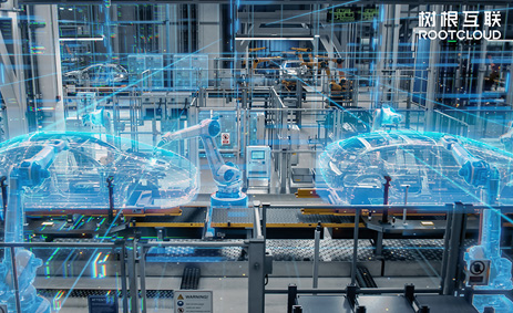 ����ͨ��