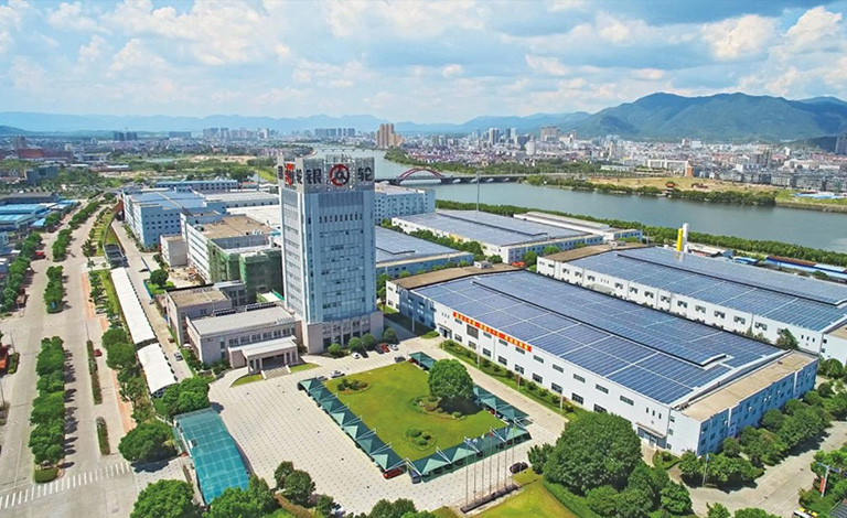 ��ͨ����