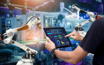 ��Դ����ȷ���ƻ�