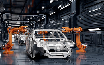 ���������Ż�����ƻ�