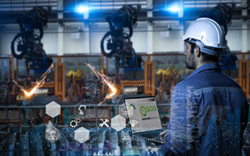 ����������������ƻ�