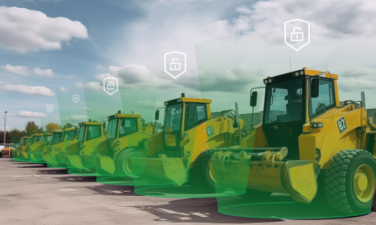 װ���徲����