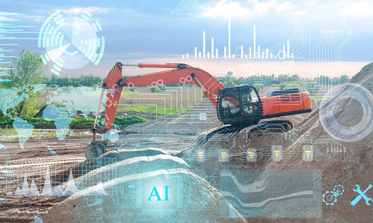 װ��Զ��ά��