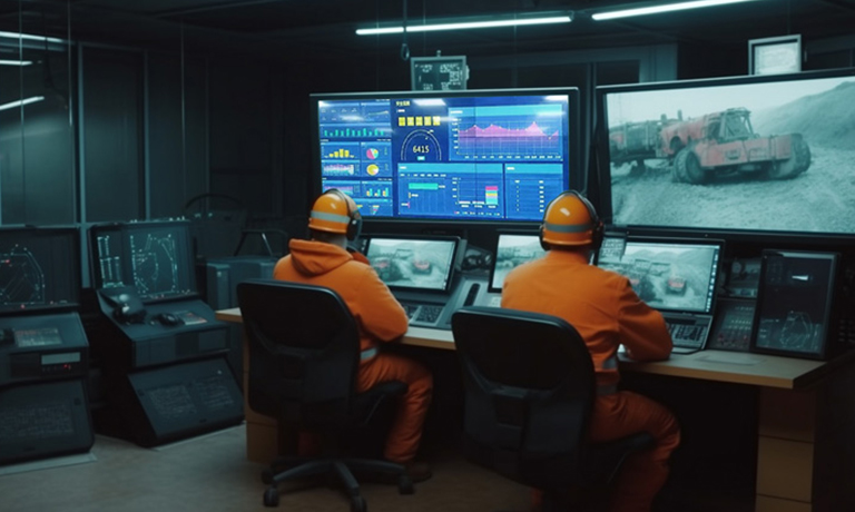 Զ�����ݼ��