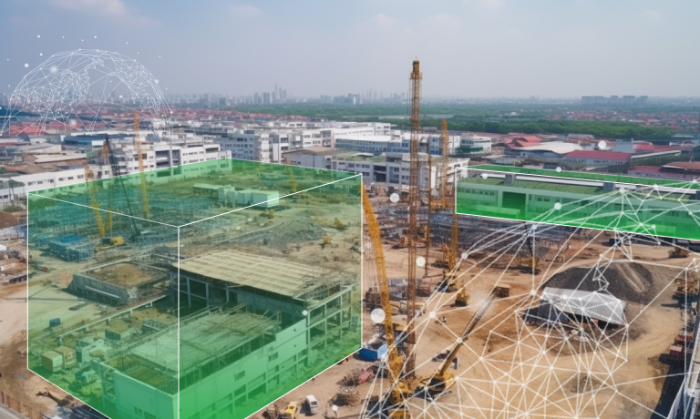 ����Χ��