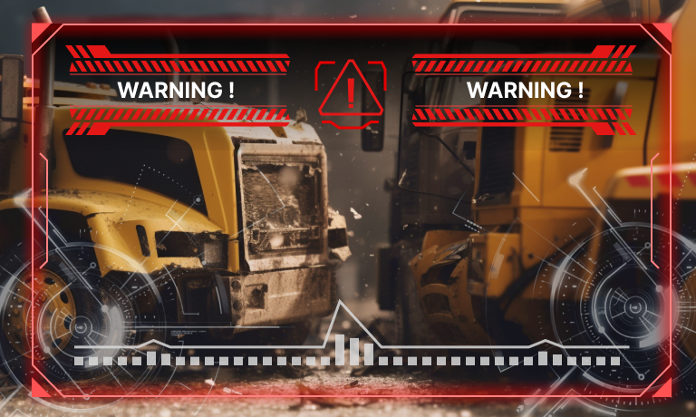 ��ײ��ⱨ��