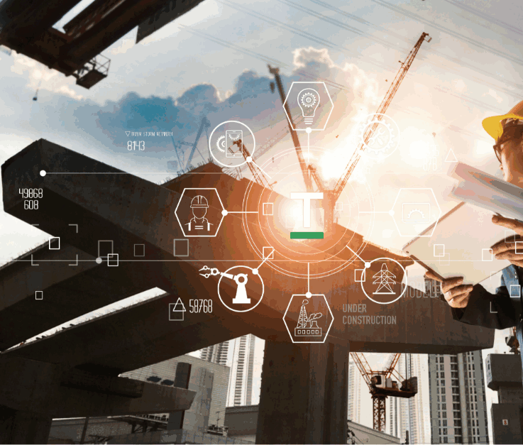 �ǰ�����