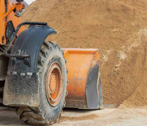 �մ���˹��