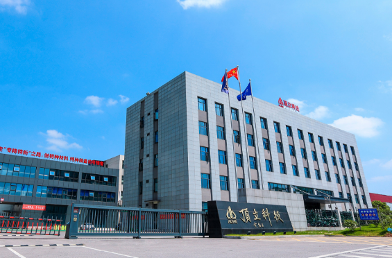 �����Ƽ�