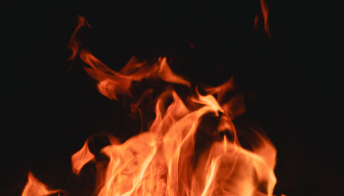 6S-���μ��