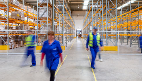 6S��ְԱ���