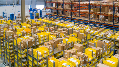 6S����Ʒ���