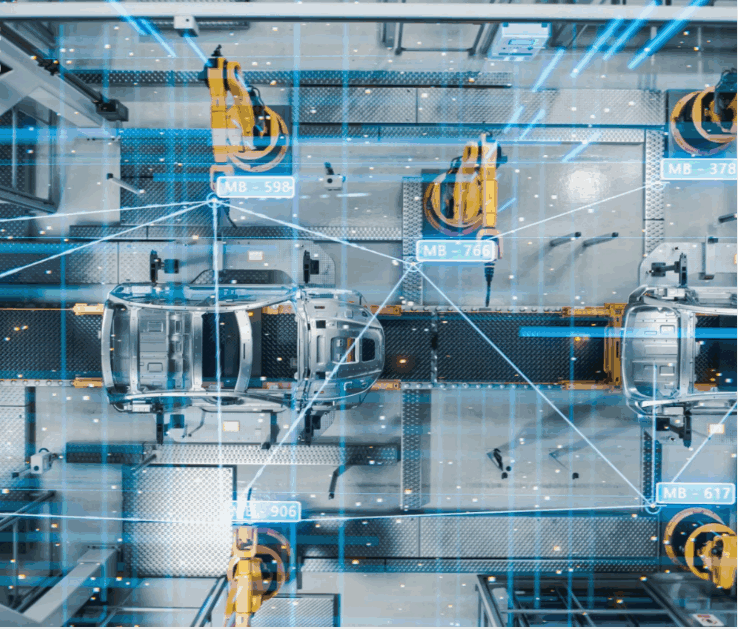 �Ϻ�ĳ��������APS��Ŀ