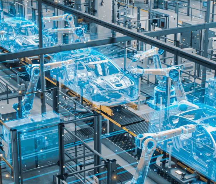 ĳ�Ƽ���ҵ��������������������ս���ƻ�