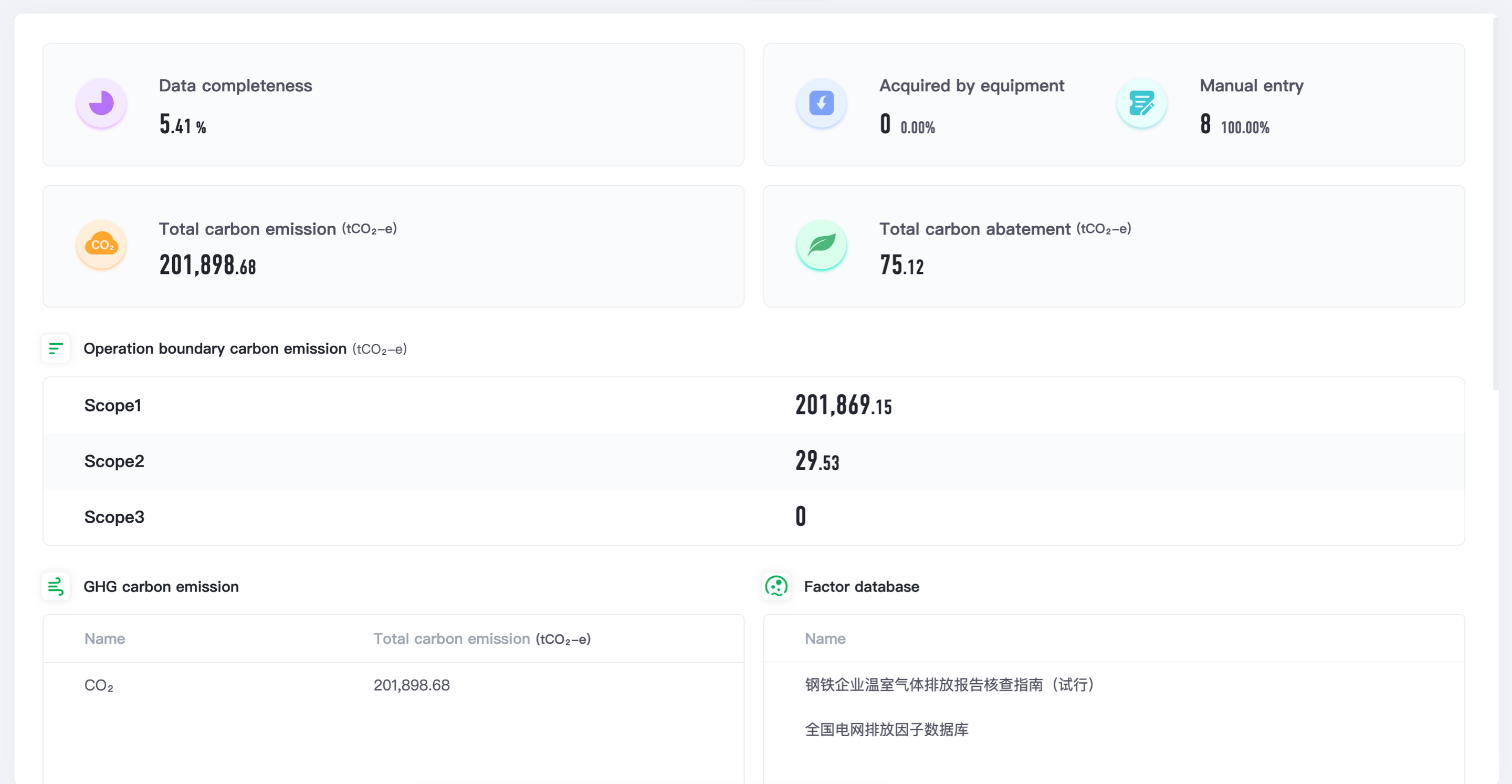  ̼�ŷź˲�������