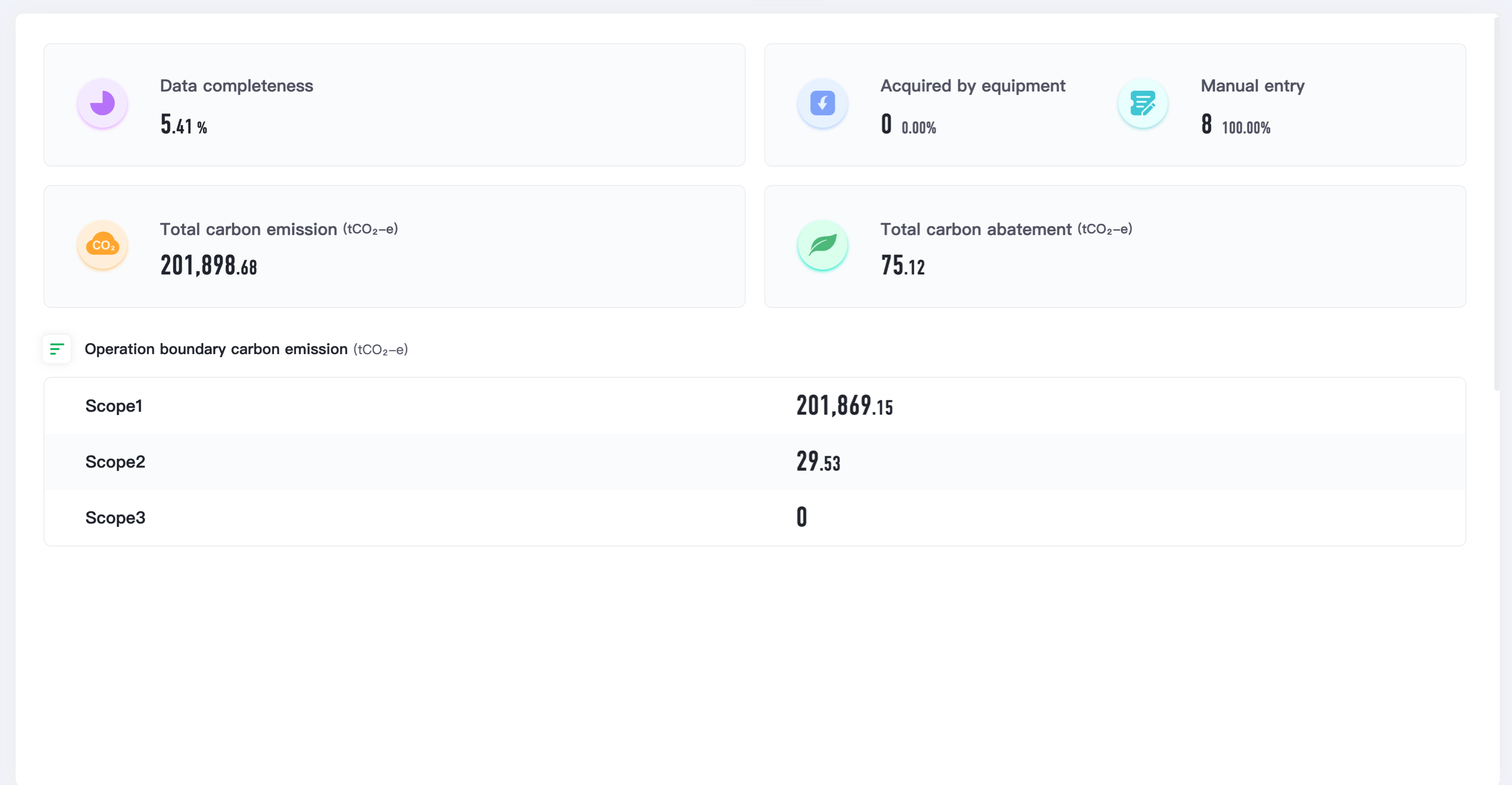 һվʽ��̼����ƻ�