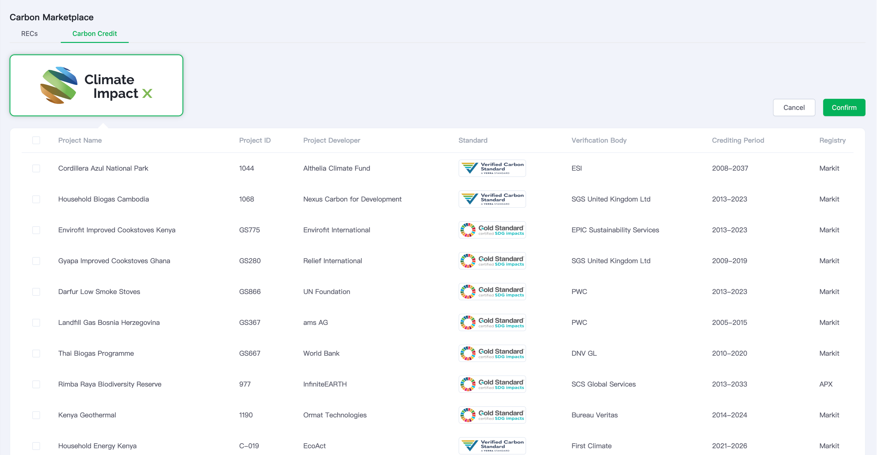 һվʽ��̼����ƻ�