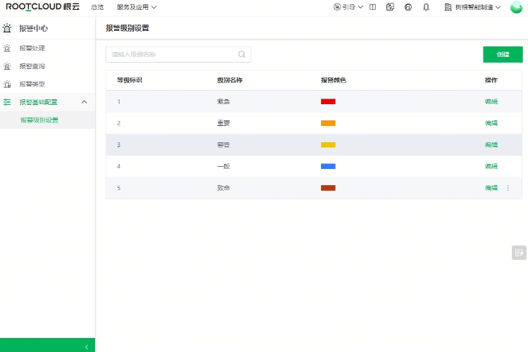 ���ű�����Ч