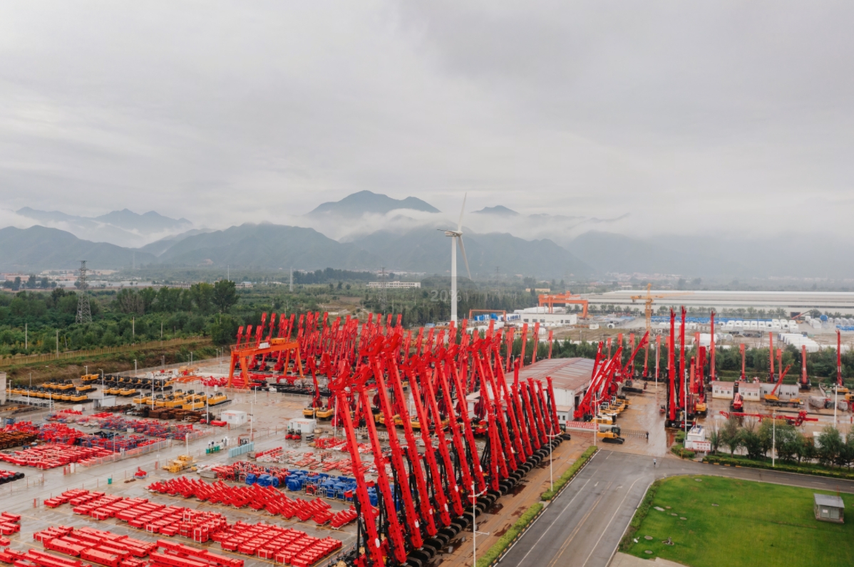 ����װ��