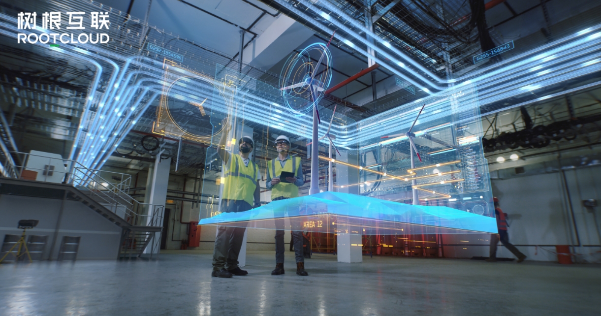 ��Դ����ȷ���ƻ�