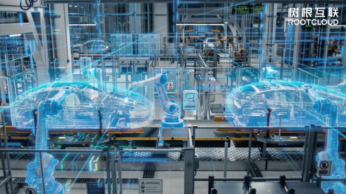 ��������͸������ƻ�