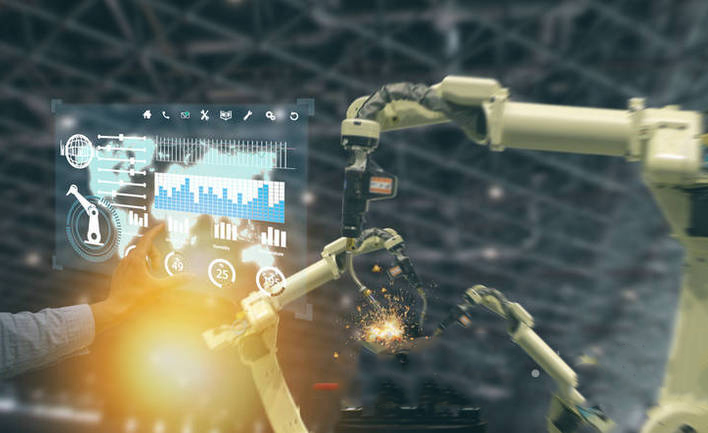 װ������ȷ���ƻ�