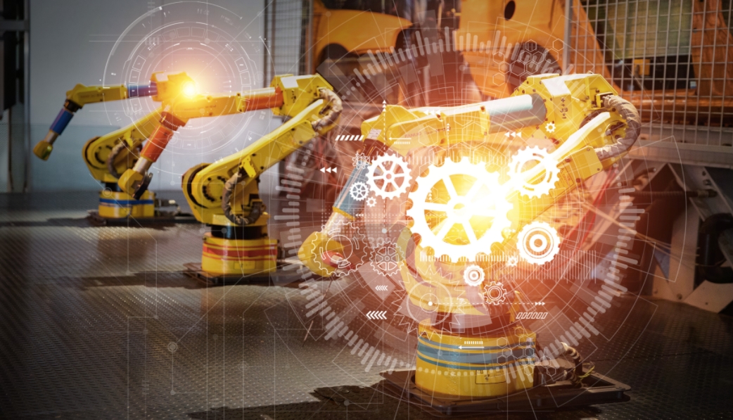 ���������Ż�����ƻ�