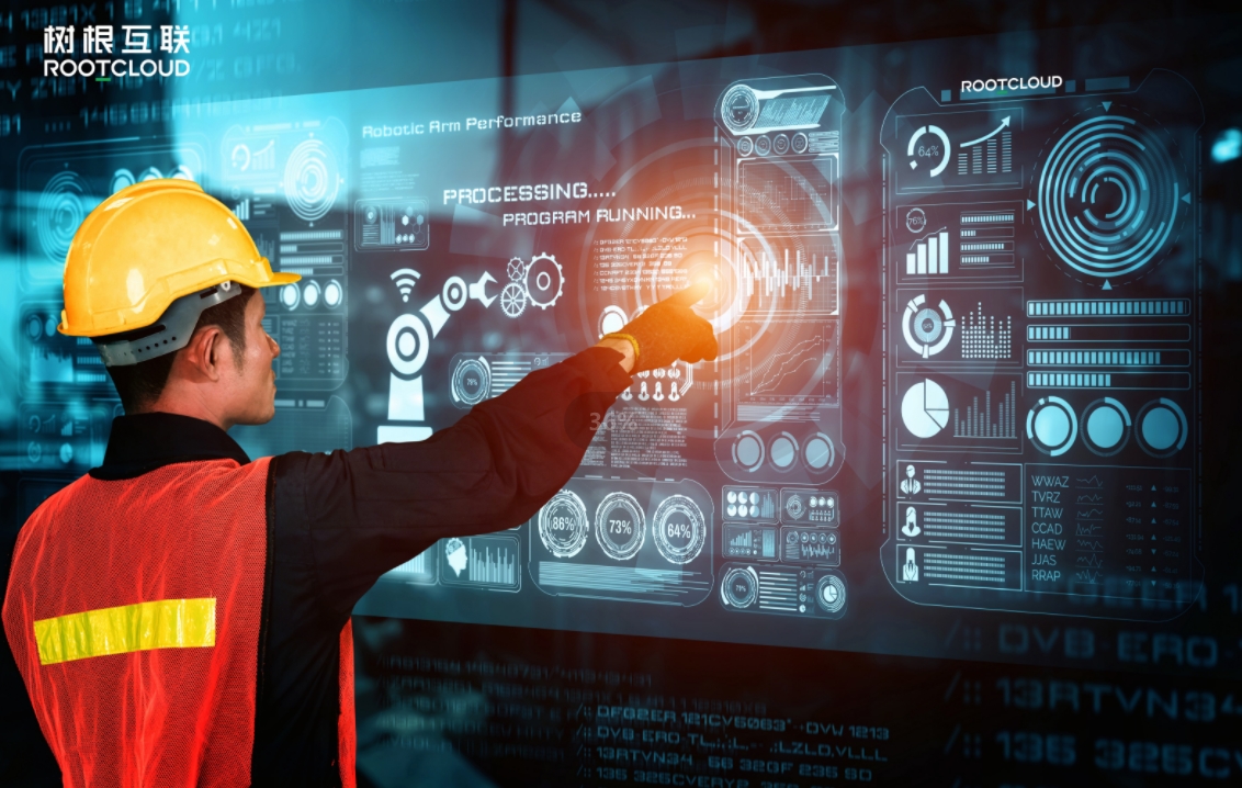 ���ֻ���Ч����������ƻ�